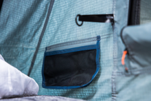 Load image into Gallery viewer, The Vagabond XL Rooftop Tent