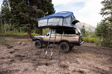 Load image into Gallery viewer, The Vagabond XL Rooftop Tent