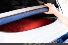 Load image into Gallery viewer, The Vagabond XL Rooftop Tent
