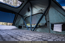 Load image into Gallery viewer, The Vagabond XL Rooftop Tent