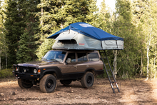 Load image into Gallery viewer, The Vagabond XL Rooftop Tent