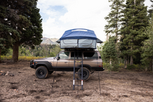 Load image into Gallery viewer, The Vagabond XL Rooftop Tent