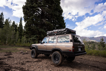 Load image into Gallery viewer, The Vagabond XL Rooftop Tent