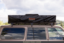 Load image into Gallery viewer, The Vagabond XL Rooftop Tent