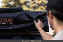 Load image into Gallery viewer, The Vagabond XL Rooftop Tent