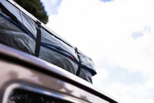 Load image into Gallery viewer, The Vagabond XL Rooftop Tent