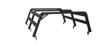 Load image into Gallery viewer, XTR3 Bed Rack for Retrax XR Cover - Dodge Ram HD - Straight Bed
