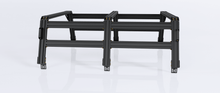 Load image into Gallery viewer, XTR3 Bed Rack for Retrax XR Cover - Ford F-250 / F-350 Super Duty