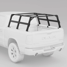 Load image into Gallery viewer, XTR3 Bed Rack for Dodge Ram 1500 - Tapered Bed