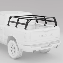Load image into Gallery viewer, XTR3 Bed Rack for Dodge Ram 1500 - Straight Bed