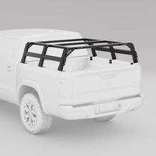 Load image into Gallery viewer, XTR3 Bed Rack for Nissan Frontier