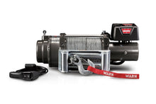 Load image into Gallery viewer, M12 12V Heavyweight Winch - WARN