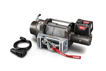 Load image into Gallery viewer, M12 12V Heavyweight Winch - WARN