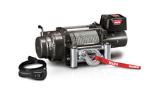 Load image into Gallery viewer, M15 12V Heavyweight Winch - WARN