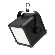 Load image into Gallery viewer, Claymore [ULTRA2 4640] Rechargeable Area Light