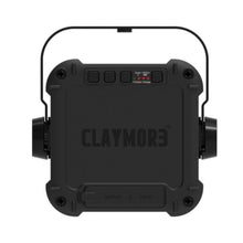Load image into Gallery viewer, Claymore [ULTRA2 4640] Rechargeable Area Light