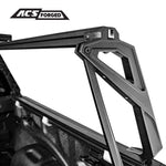 Load image into Gallery viewer, Active Cargo System - FORGED - GMC