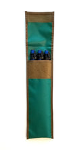 Load image into Gallery viewer, Tembo Tusk Adjustable Leg Skottle Grill Kit