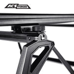 Active Cargo System - FORGED - GMC