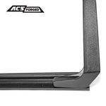 Load image into Gallery viewer, Active Cargo System - FORGED - GMC