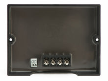 Load image into Gallery viewer, 10 Amp 5-Stage PWM Charge Controller - By Zamp Solar