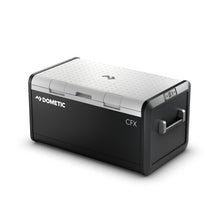 Load image into Gallery viewer, Dometic CFX3 100 Powered Cooler