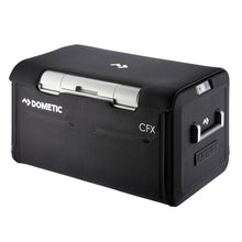 Load image into Gallery viewer, Dometic Protective Cover for CFX3 100
