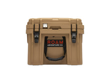 Load image into Gallery viewer, Roam Rugged Case 105L