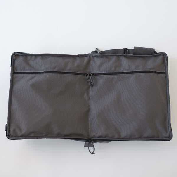 camper organizer Happy Camper Organizer
