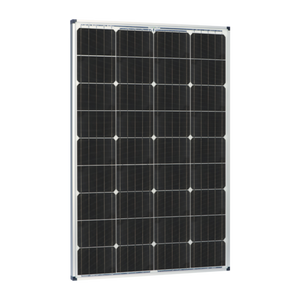 115-Watt Expansion Kit - By Zamp Solar