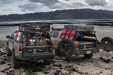 Load image into Gallery viewer, Decked Drawer System for Nissan Frontier (2022-Current)
