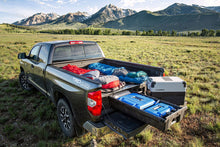 Load image into Gallery viewer, Decked Drawer System for RAM 2500/3500 (2003-2009)