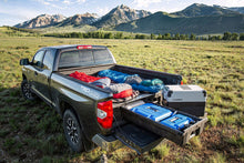 Load image into Gallery viewer, Decked Drawer System for Ford F150 Aluminum (2015-current)