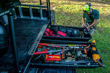 Load image into Gallery viewer, Decked Drawer System for Ford F250/F350 Super Duty (2017-Current)