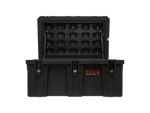 Roam Rugged Case 160L