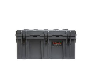 Roam Rugged Case 160L