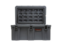Load image into Gallery viewer, Roam Rugged Case 160L
