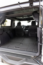 Load image into Gallery viewer, Stealth Sleep Package - Ford Bronco 2021-Present 6th Gen. 2 Door