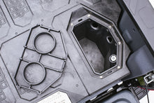 Load image into Gallery viewer, Decked Drawer System for Ford F250/F350 Super Duty (2017-Current)