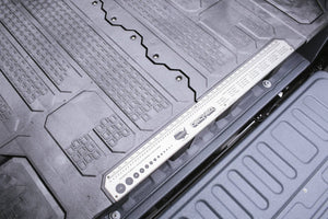 Decked Drawer System for RAM 2500/3500 (1994-2002)