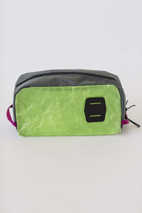 Minimalist Dopp Kit - Last US Bag