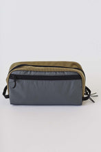 Load image into Gallery viewer, Minimalist Dopp Kit - Last US Bag