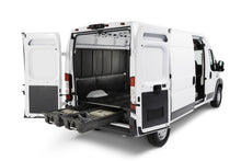Load image into Gallery viewer, Decked Drawer System for Nissan NV (2012-current)