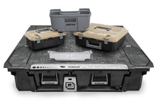 Load image into Gallery viewer, Decked Drawer System for GMC Canyon &amp; Chevrolet Colorado (2015-current)