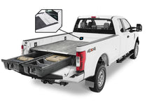Load image into Gallery viewer, Decked Drawer System for Chevrolet Silverado 8 Foot 1500 LD or GMC Sierra 1500 Limited (2019)