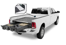 Load image into Gallery viewer, Decked Drawer System for RAM 1500 8 Foot (2002-2018) or RAM 1500 8 Foot Classic (2019-current)