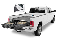 Load image into Gallery viewer, Decked Drawer System for RAM 2500 &amp; 3500 8 Foot (2003-current)