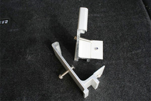 Eezi-Awn 1000/2000 Series Awning Brackets