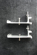 Load image into Gallery viewer, Series 1000/2000 Awning Mounts - By Eezi-Awn