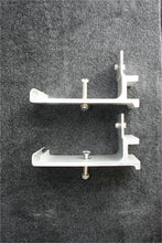 Load image into Gallery viewer, Eezi-Awn 1000/2000 Series Awning Brackets